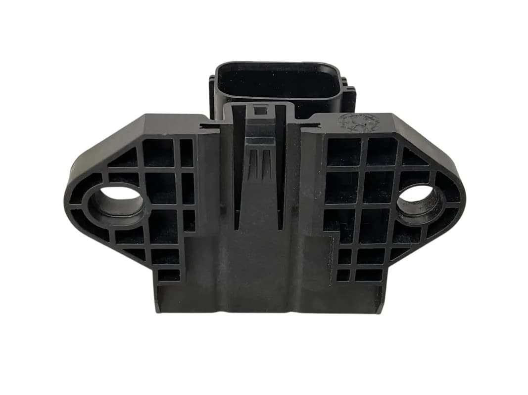 Rele Combustible C-Max Focus 2010-2019 - Foto 3