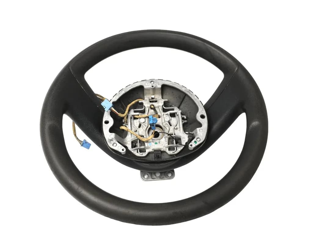 Volante Citroen C4 1 96823700ZD - Foto 2