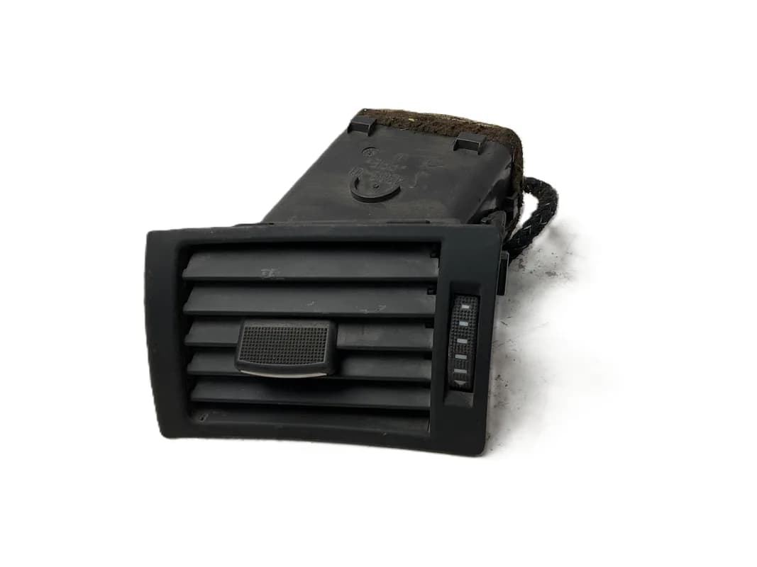 Rejilla aireadora Audi A4 B6 8E2 00-05 - Foto 1
