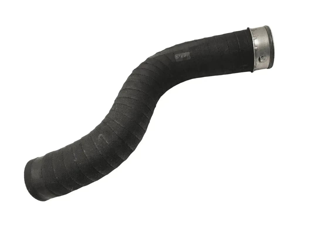 Tubo intercooler Jeep Grand cherokee II - Foto 1
