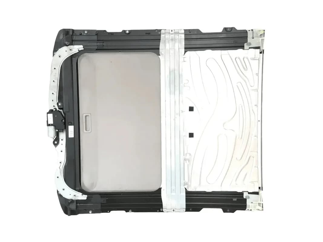 Techo solar Bmw Serie 3 E92 1715367D - Foto 3