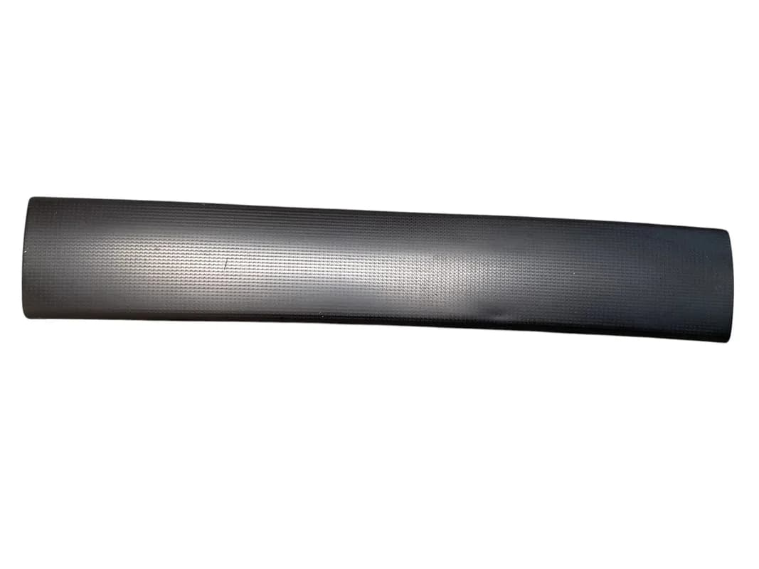 Moldura Decorativa Salpicadero Audi A6 97-04 - Foto 1