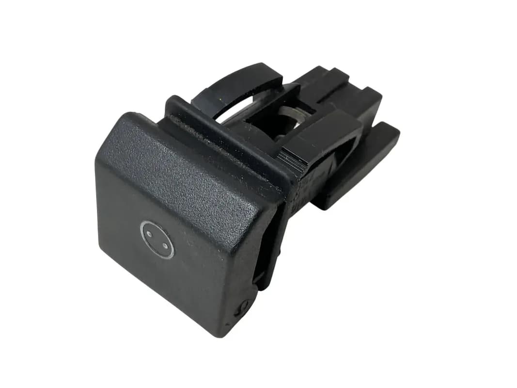 Toma Corriente Renault 7700808844 - Foto 1