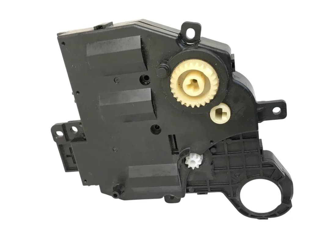 Motor Trampillas clima Toyota C-HR X1 Corolla E21 - Foto 3