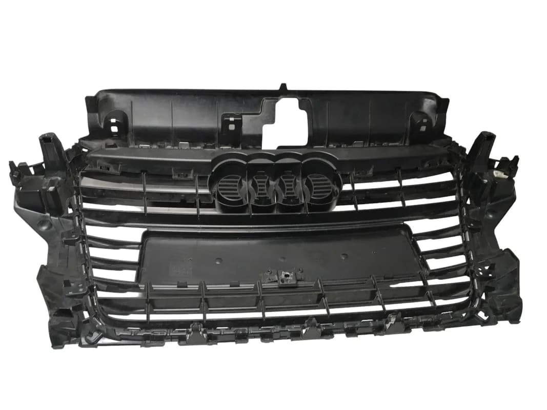 Rejilla Radiador Audi A3 8V Sportback - Foto 3