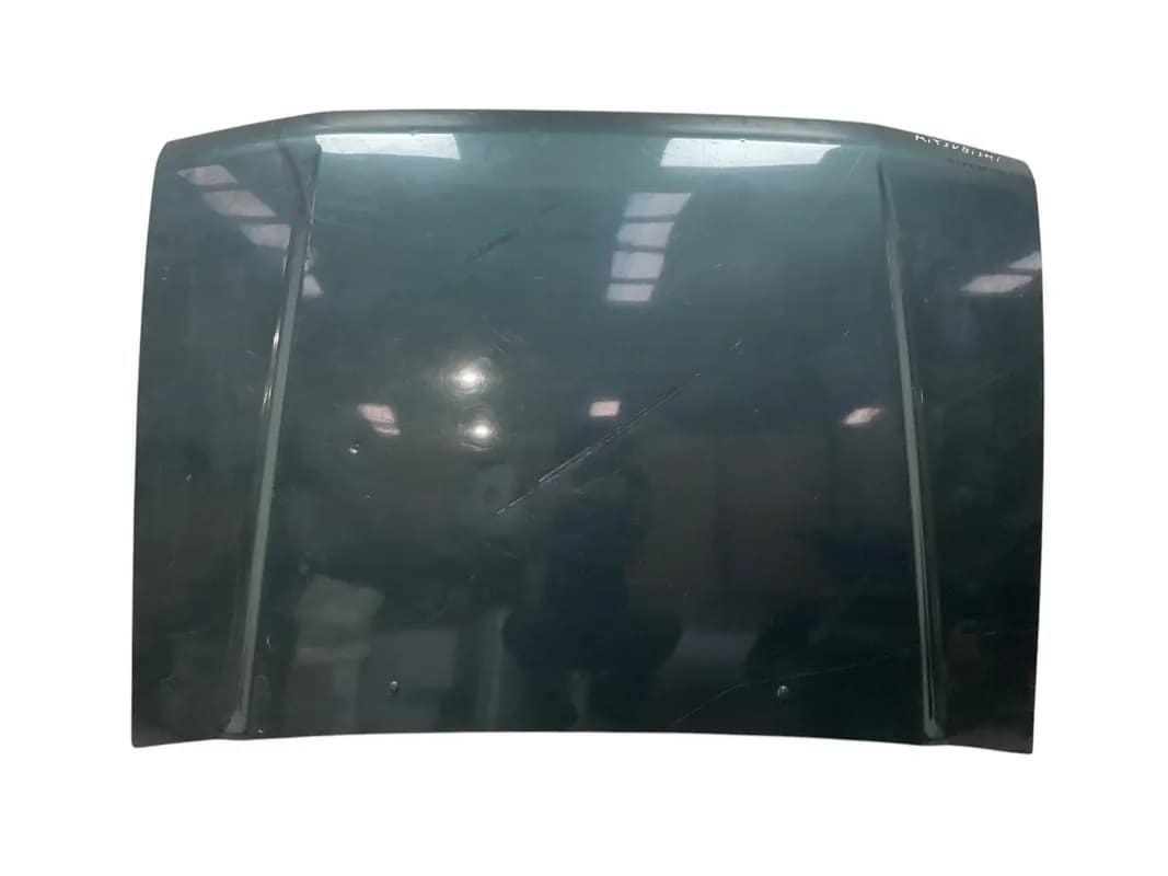 Capo Mitsubishi Pajero 1991-2000 - Foto 1