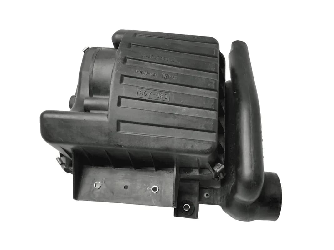 Caja filtro Aire Suzuki Grand Vitara 1 - Foto 1