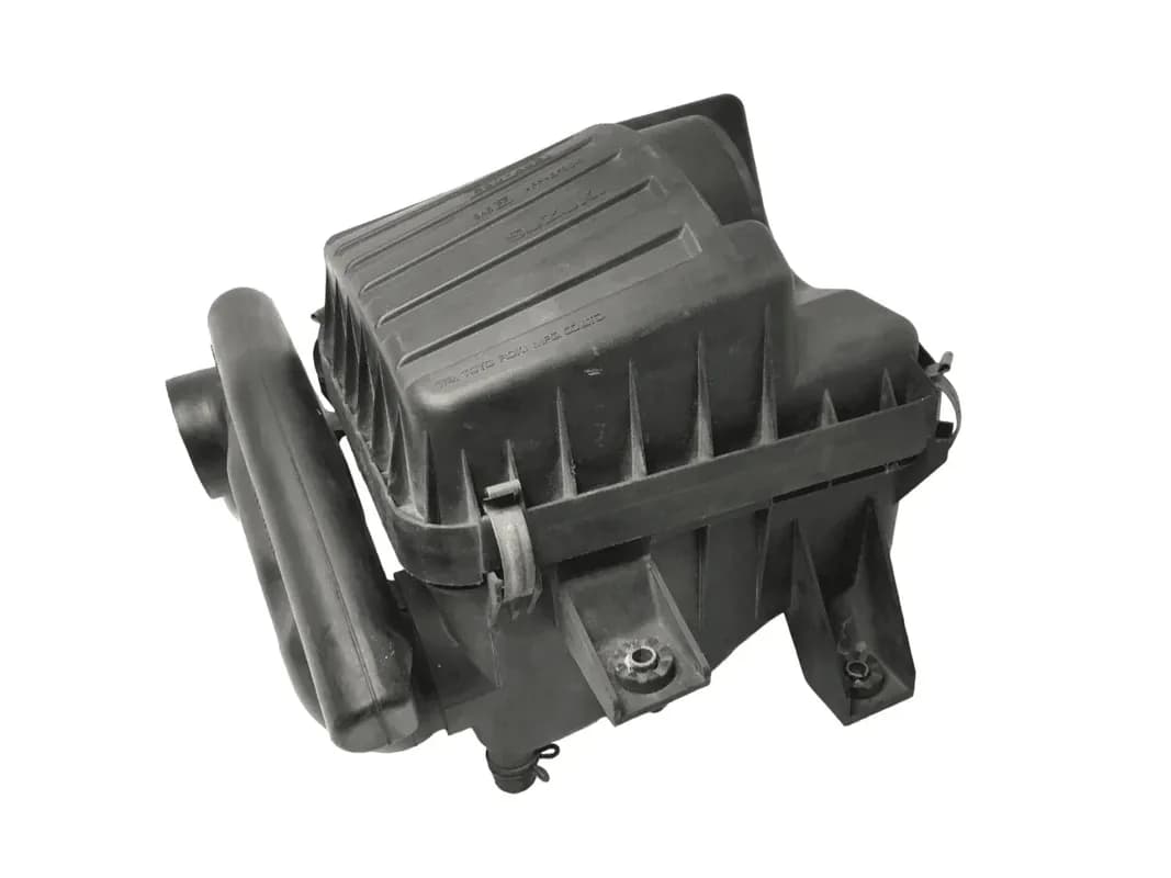 Caja filtro Aire Suzuki Grand Vitara 1 - Foto 2