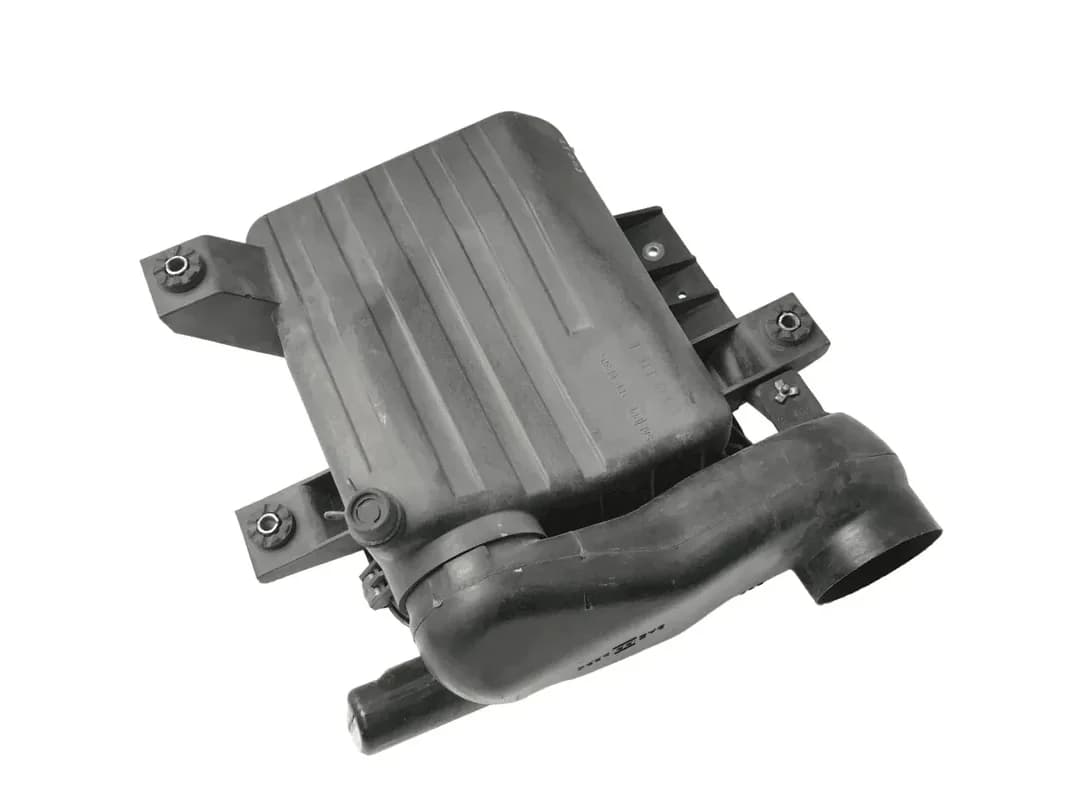 Caja filtro Aire Suzuki Grand Vitara 1 - Foto 3