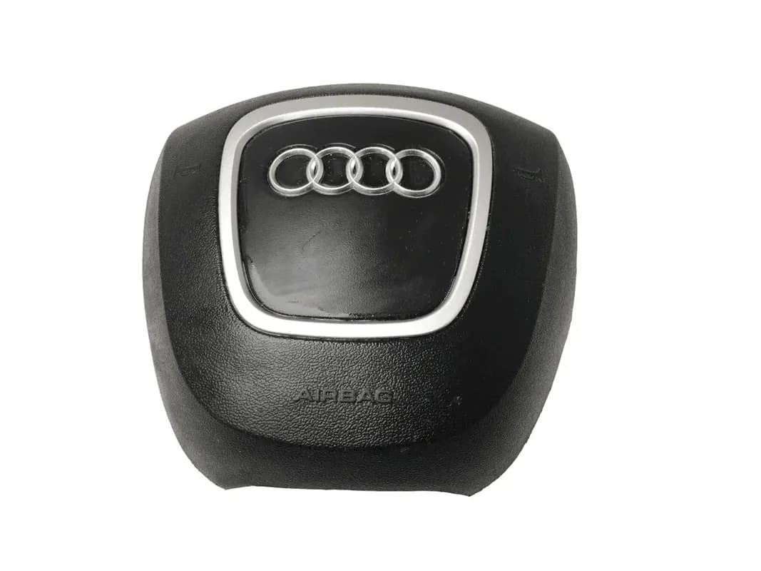 Airbag Volante Audi A3 8P - Foto 1