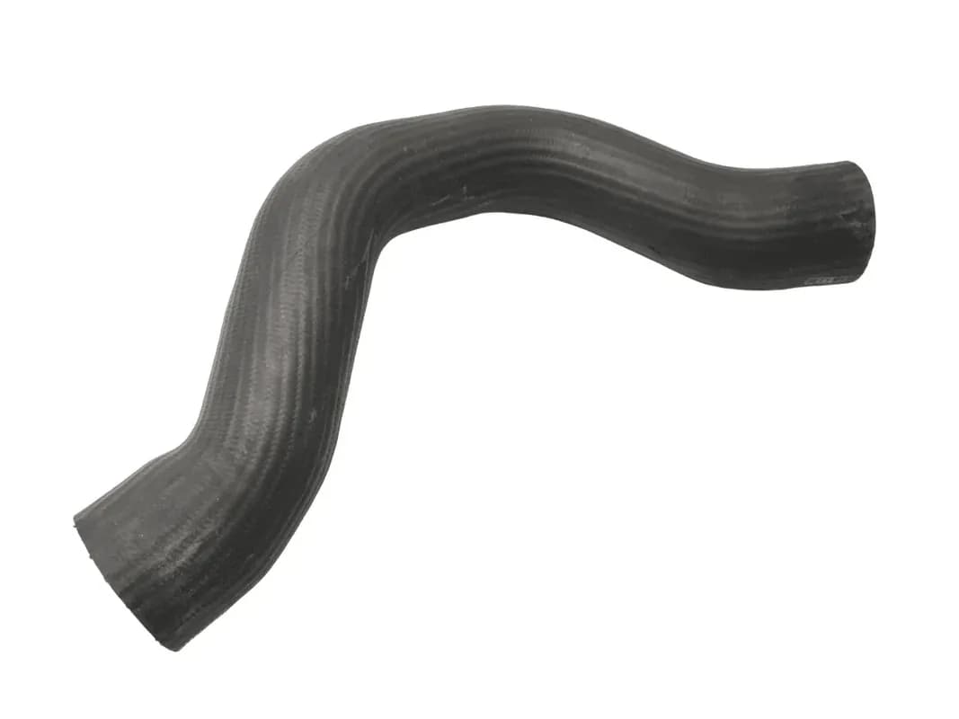 Tubo intercooler Jeep Cherokee KJ - Foto 2