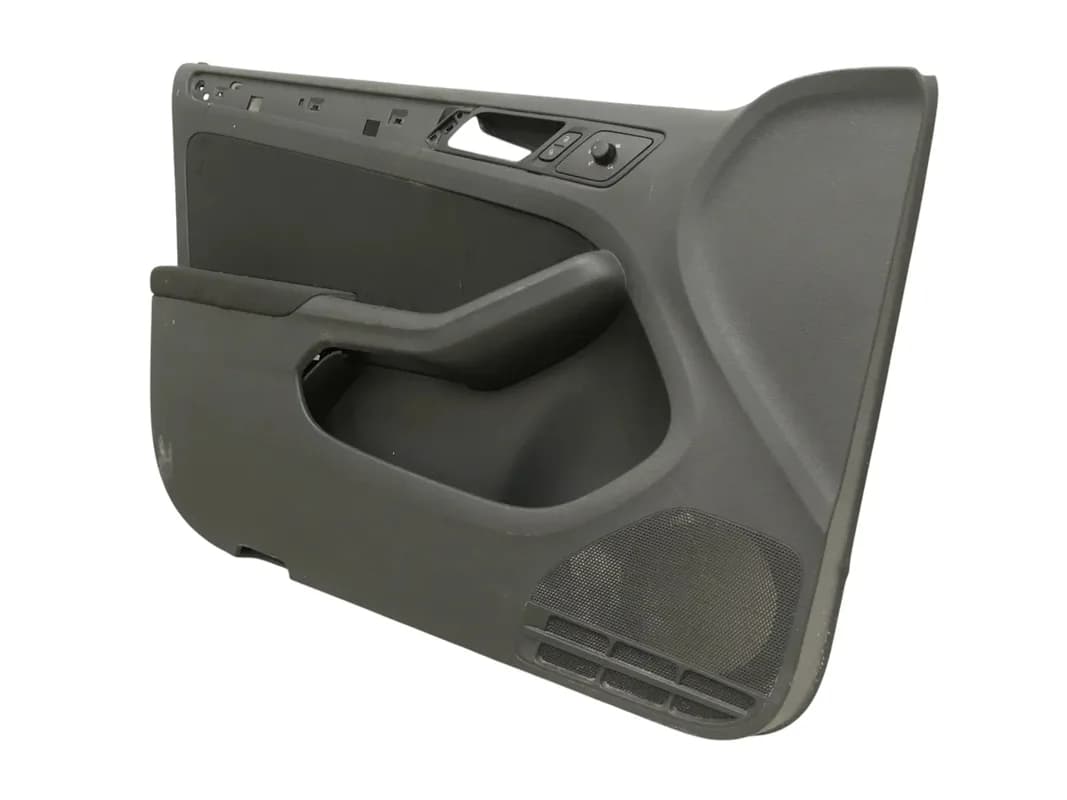 Panel Puerta del izq VW Jetta VI - Foto 2