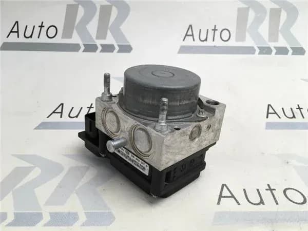 Modulo ABS Nemo Bipper 0265231997 - Foto 4