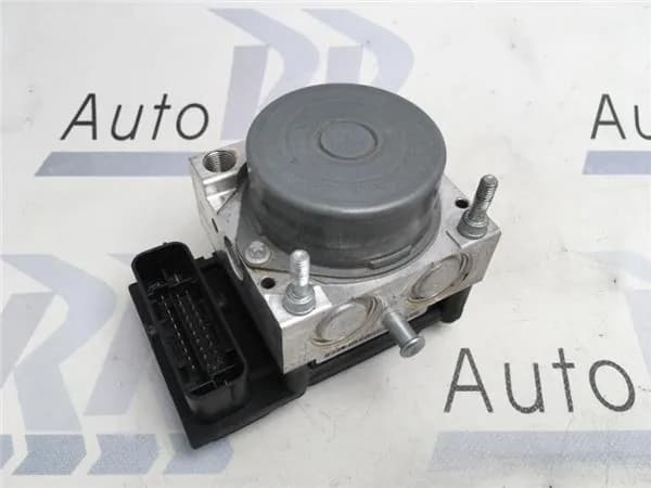 Modulo ABS Nemo Bipper 0265231997 - Foto 5