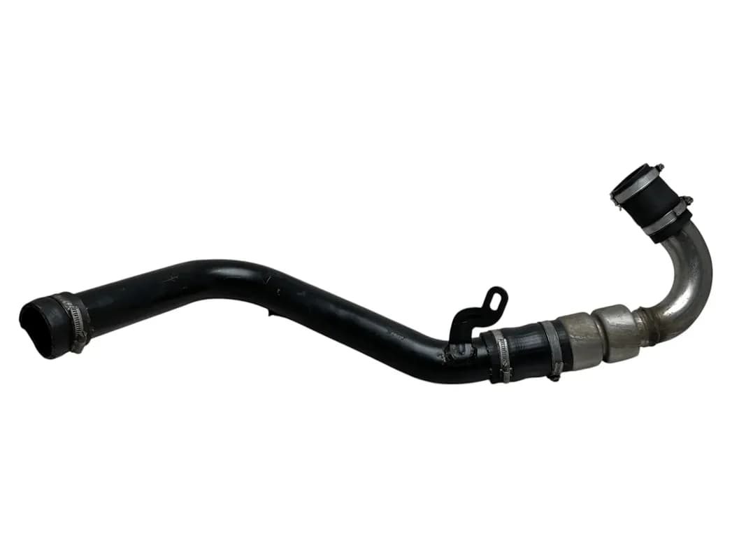 Tubo Intercooler para Ford Kuga I - Foto 1