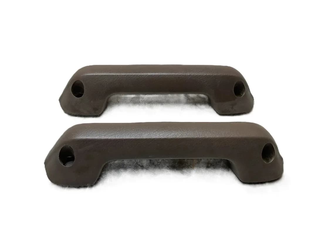 Manetas Interiores Mitsubishi Pajero 82-91 - Foto 1