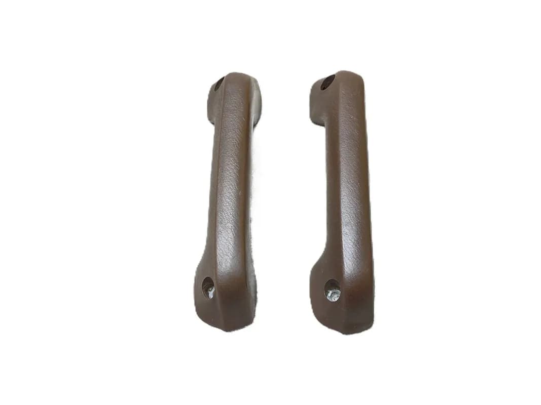 Manetas Interiores Mitsubishi Pajero 82-91 - Foto 2