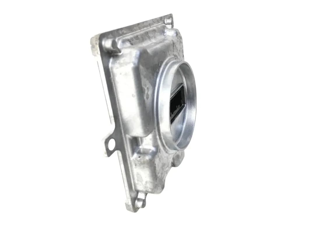 Centralita Faros Mazda CX-30 - Foto 3