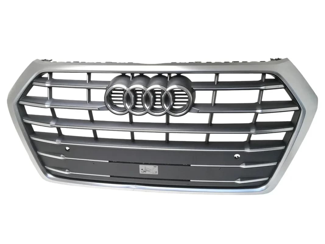Rejilla radiador Audi Q5 FY - Foto 1