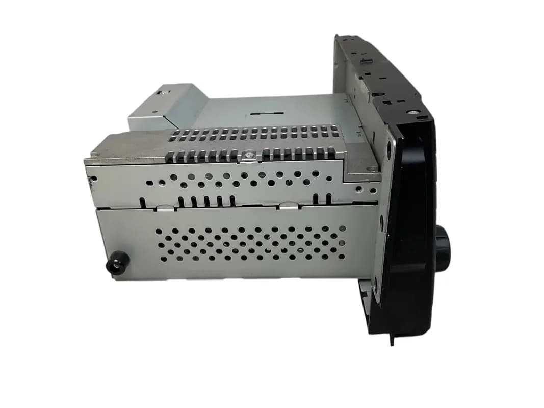 Sistema Audio Land Rover VUX500540 - Foto 3