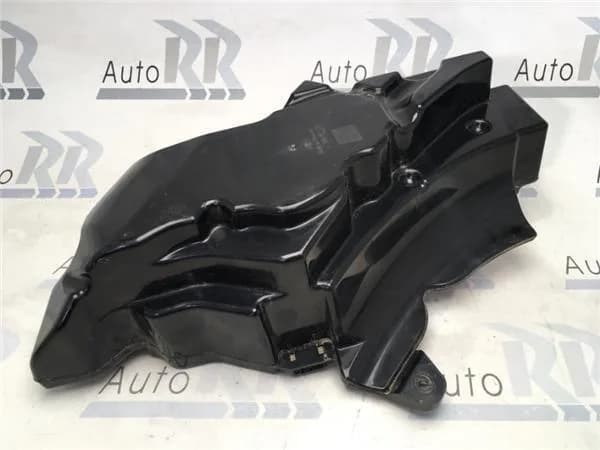 Subwoofer Bose Audi A3 8P 8P3035382A - Foto 2
