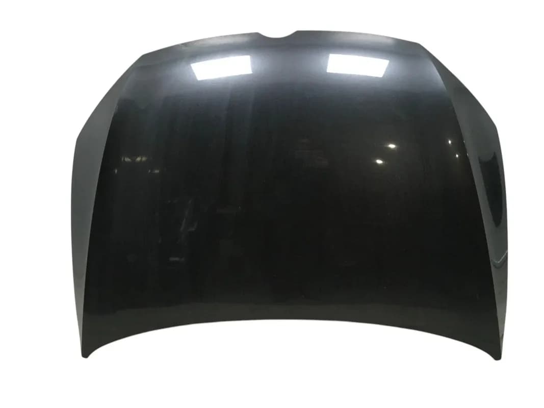 Capo VW Golf VII - Foto 1