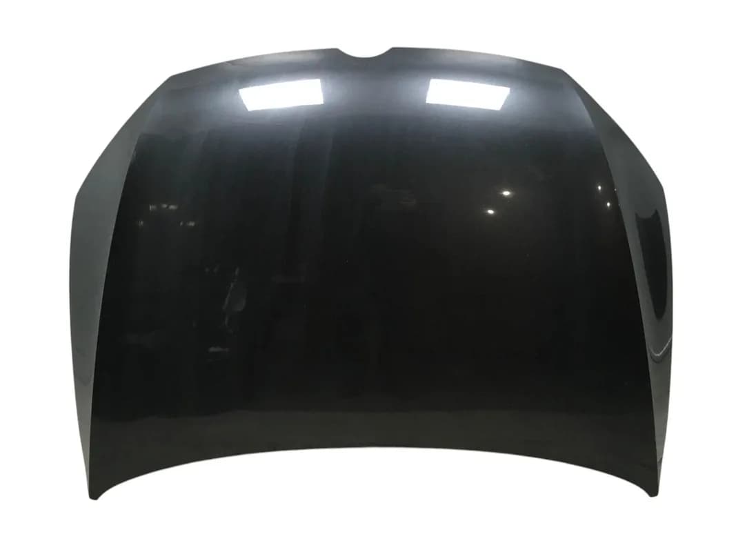 Capo VW Golf VII - Foto 2