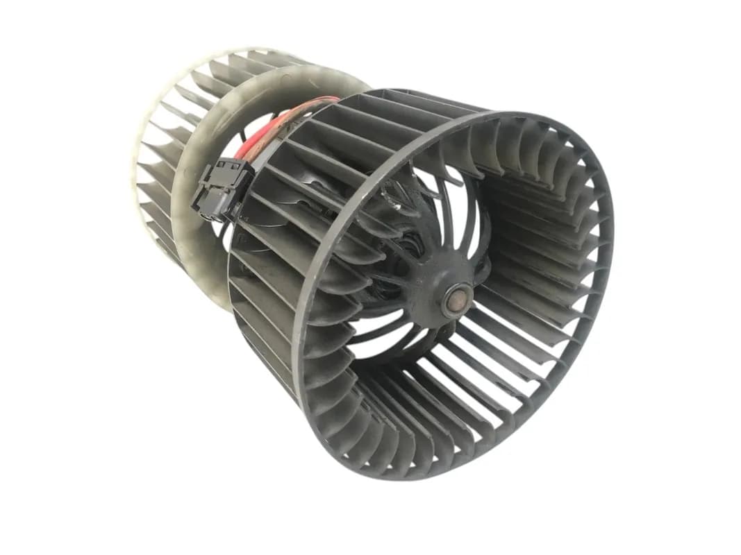 Ventilador Calefaccion BMW E83 E46 - Foto 2