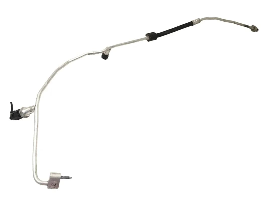 Tubo A/C VW 5Q0820741C - Foto 1