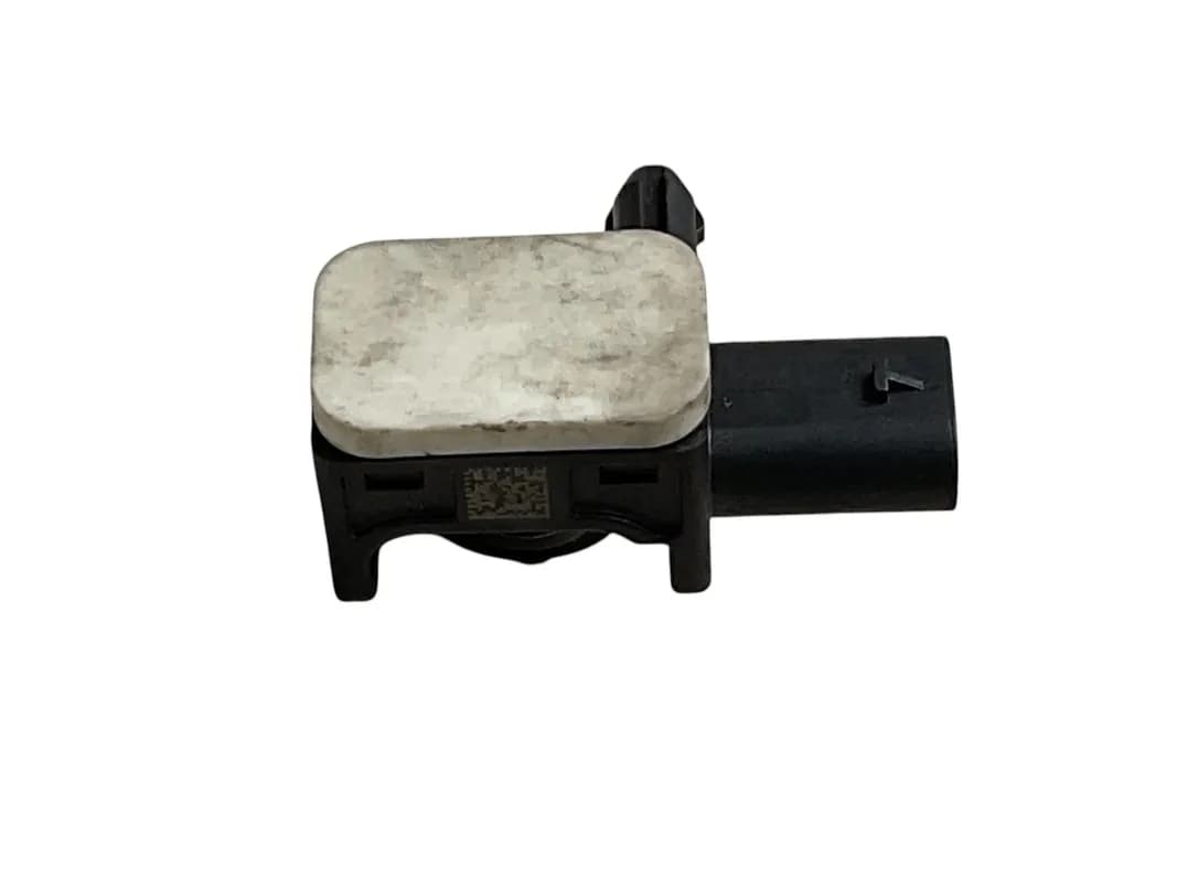 Sensor Impacto VW 6R0959351 - Foto 2