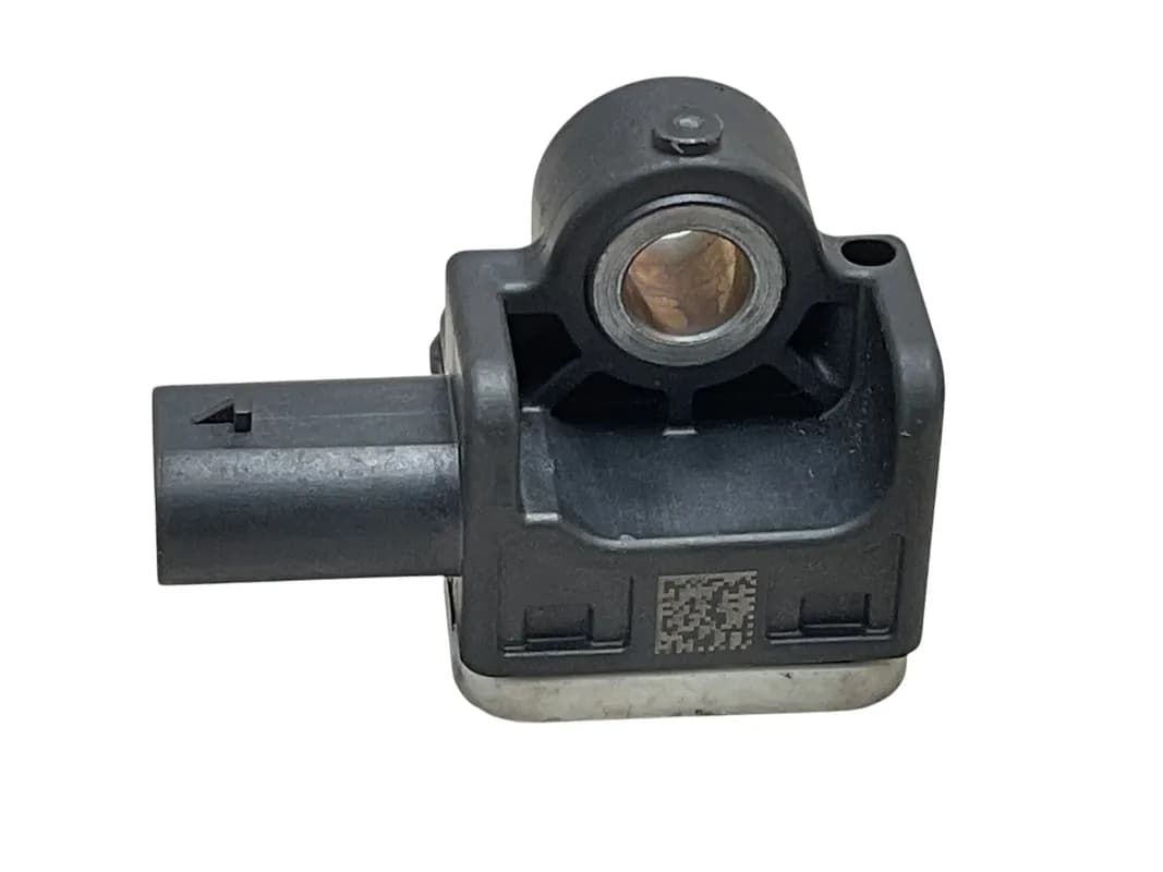 Sensor Impacto VW 6R0959351 - Foto 3