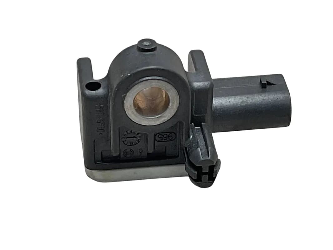 Sensor Impacto VW 6R0959351 - Foto 4