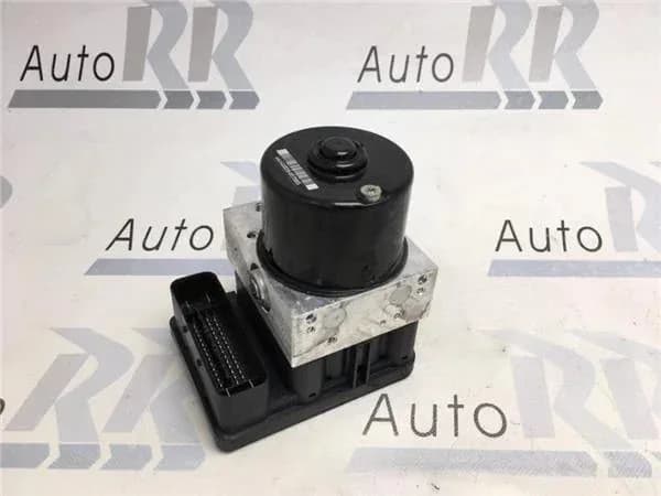 Modulo ABS Volvo 30794730aa - Foto 1