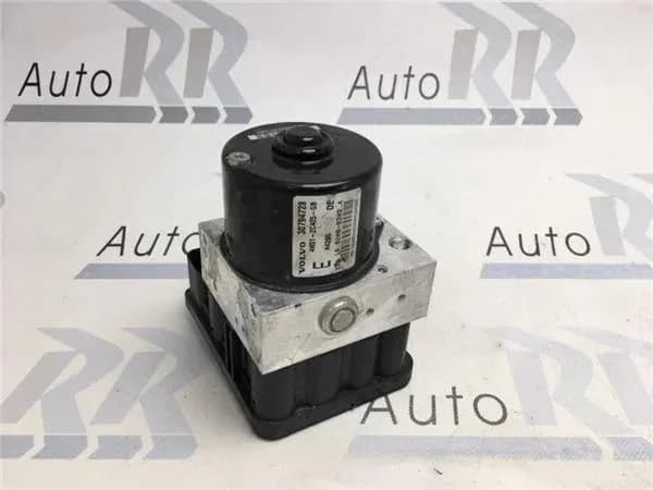 Modulo ABS Volvo 30794730aa - Foto 2