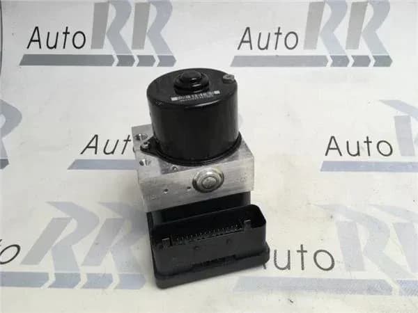 Modulo ABS Volvo 30794730aa - Foto 3