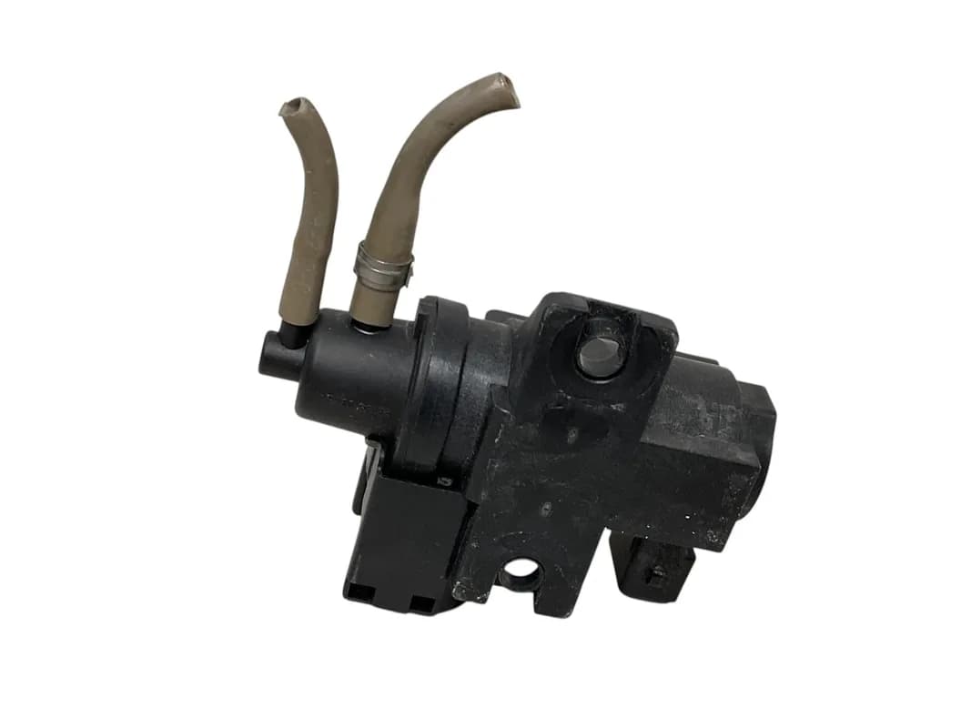 Valvula Solenoide Fiat 55203202 - Foto 4