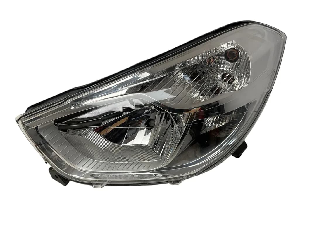 Faro dela izq Dacia Dokker 12-21 - Foto 1