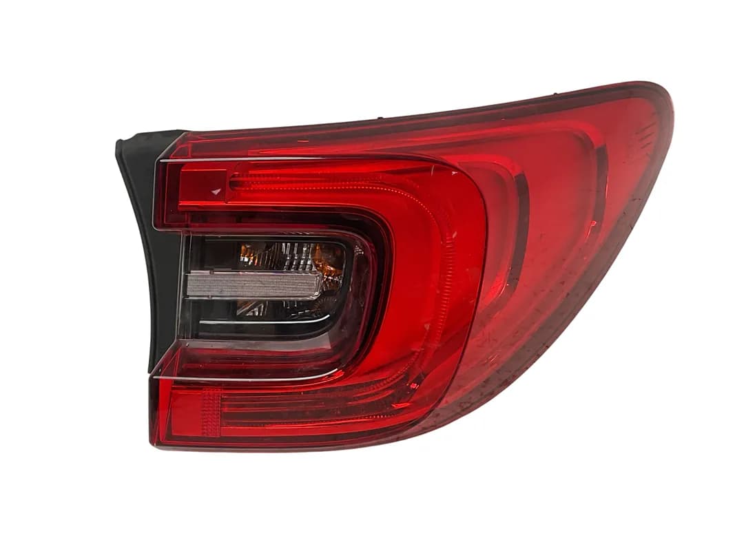 Piloto tra dcho Renault Kadjar 2015-2022 - Foto 2