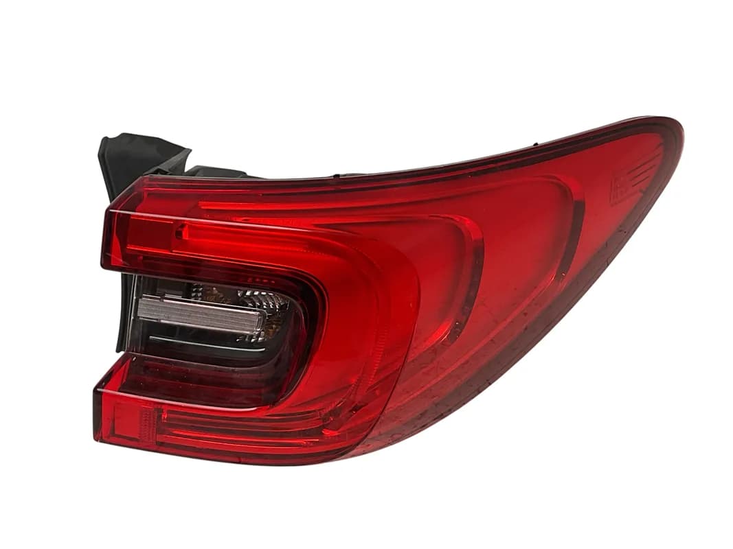Piloto tra dcho Renault Kadjar 2015-2022 - Foto 3