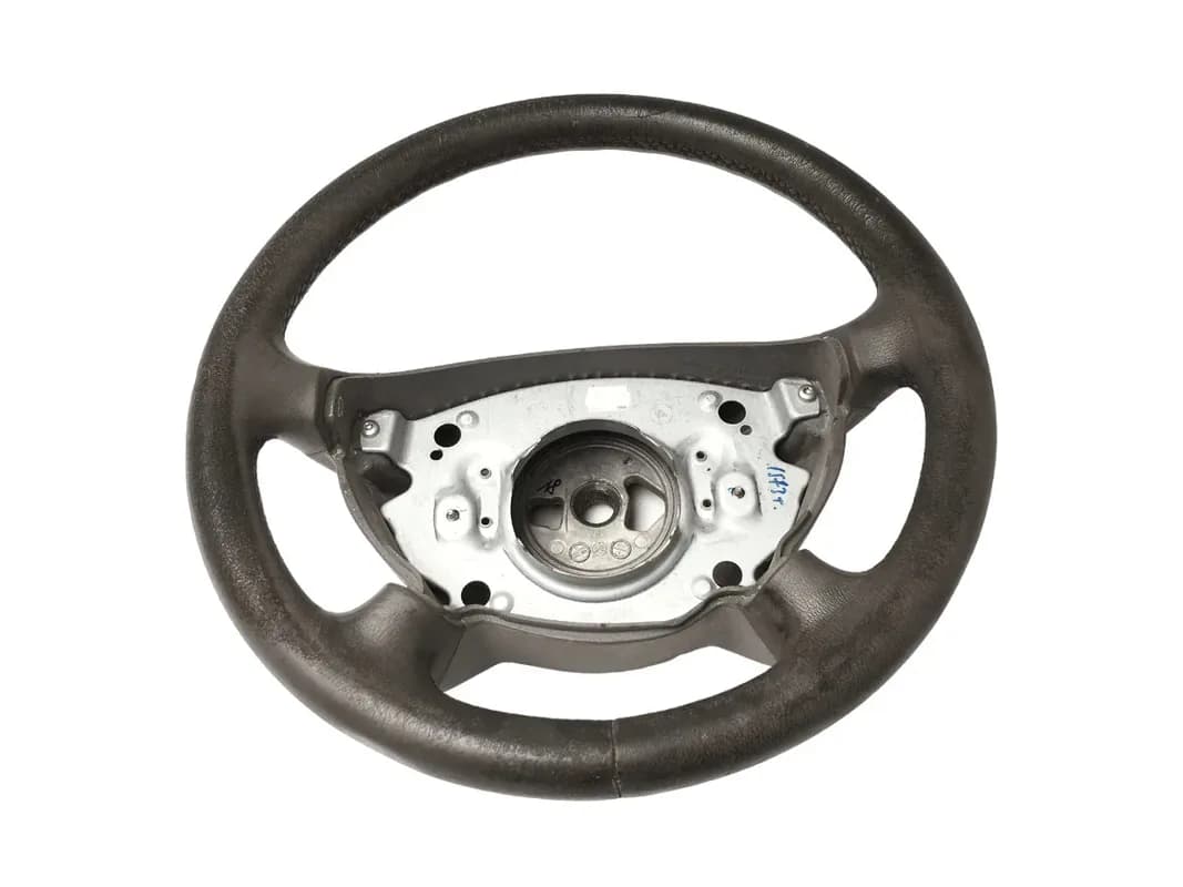 Volante Mercedes E 2114602103 - Foto 1