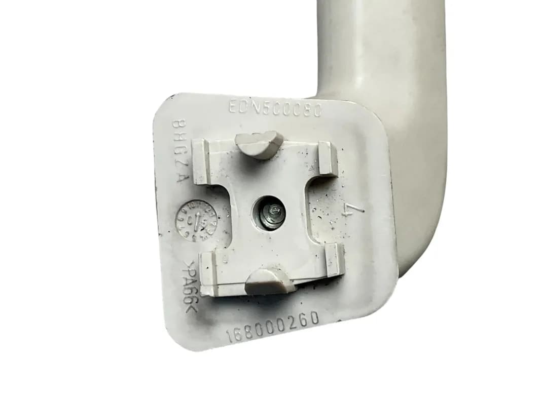 Manijas Techo Land Rover 168000260 - Foto 3