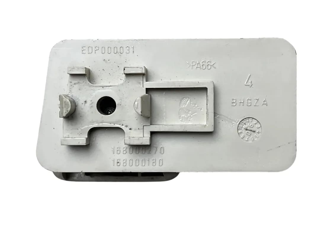 Manijas Techo Land Rover 168000260 - Foto 4