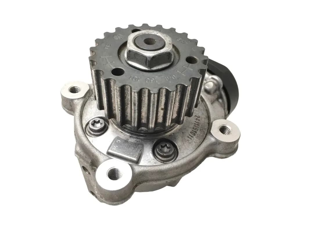Bomba Alta Presion VW 04L130755D - Foto 1