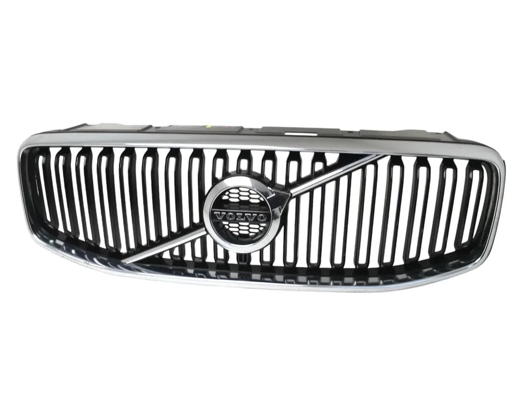 Rejilla Radiador Volvo XC60 II - Foto 1
