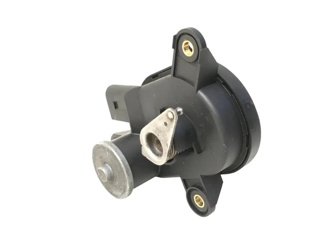Ajuste Tubo Admision colector Mercedes W210 W211 - Foto 1