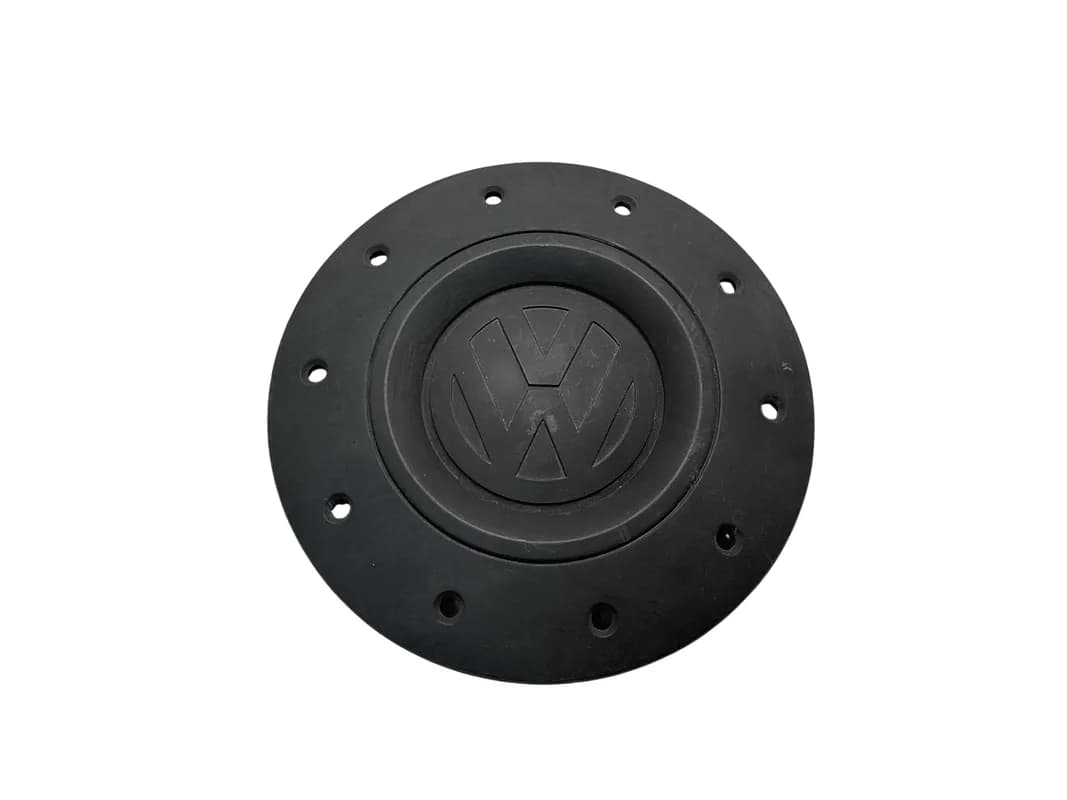 Tapacubos VW Transporter 2003-2015 - Foto 1