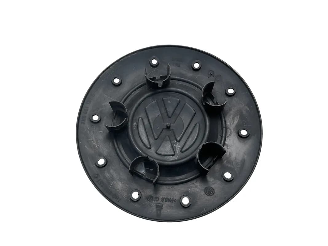 Tapacubos VW Transporter 2003-2015 - Foto 2