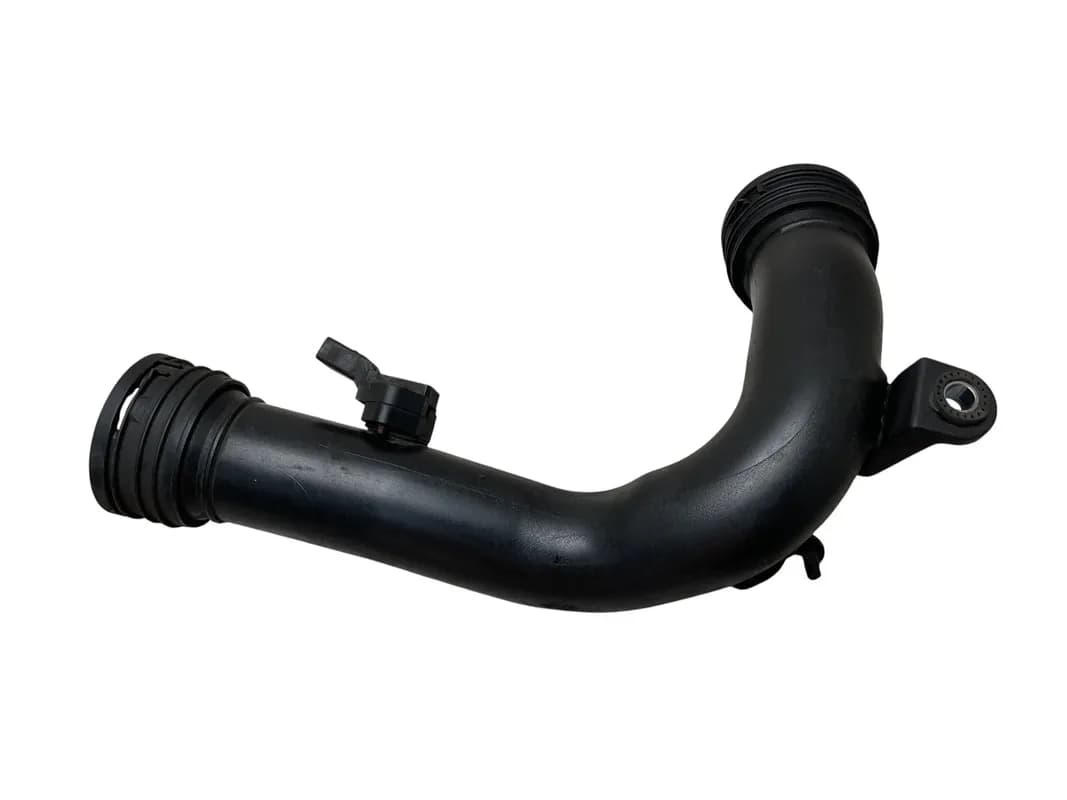 Tubo admision VW 1K0145762AD - Foto 1