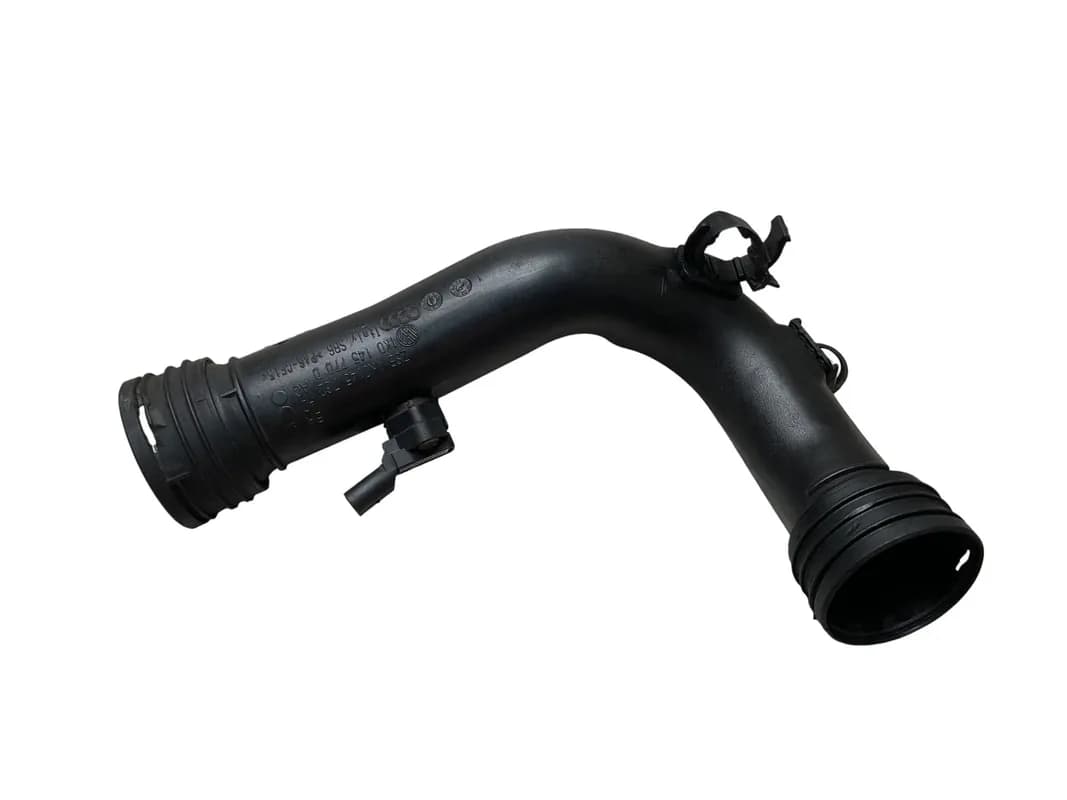 Tubo admision VW 1K0145762AD - Foto 3