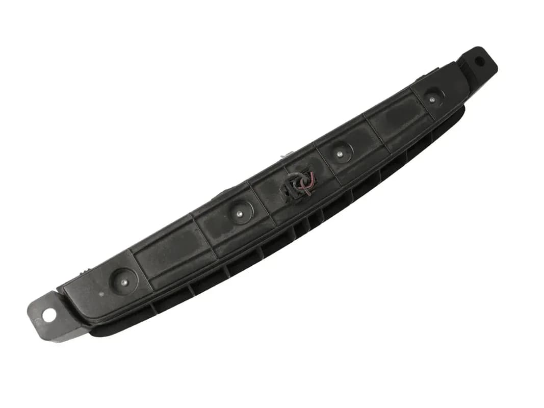 Interruptor emergencia smart Forfour - Foto 2